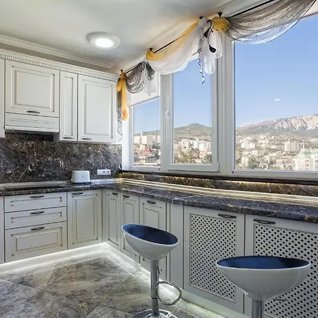Beautiful Apartament Near Sea Apartment *